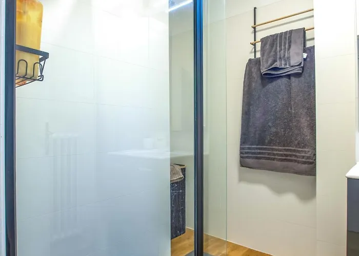 T3 65m2 Terrasse&balcon - Dernier Etage - Proche Gare - Métro Jolimont Apartamento Toulouse