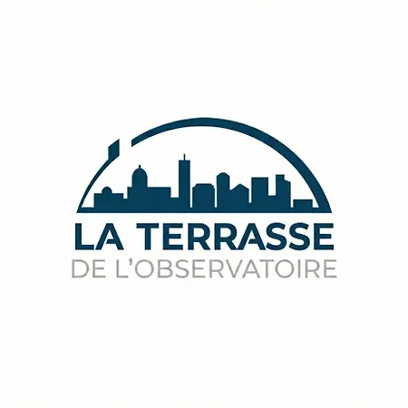 T3 65m2 Terrasse&balcon - Dernier Etage - Proche Gare - Métro Jolimont * Toulouse