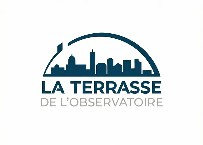 T3 65m2 Terrasse & Balcon - Dernier Etage - Proche Gare - Metro Jolimont * Toulouse